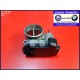 MERCEDES W204 C180 C200 GAZ KELEBEĞİ 1110980050 - 0280750467 A1110980050 A 111 098 00 50 - 0 280 750 467 W203 W211 W209 W171 M271 MOTOR GAZ KELEBEĞİ